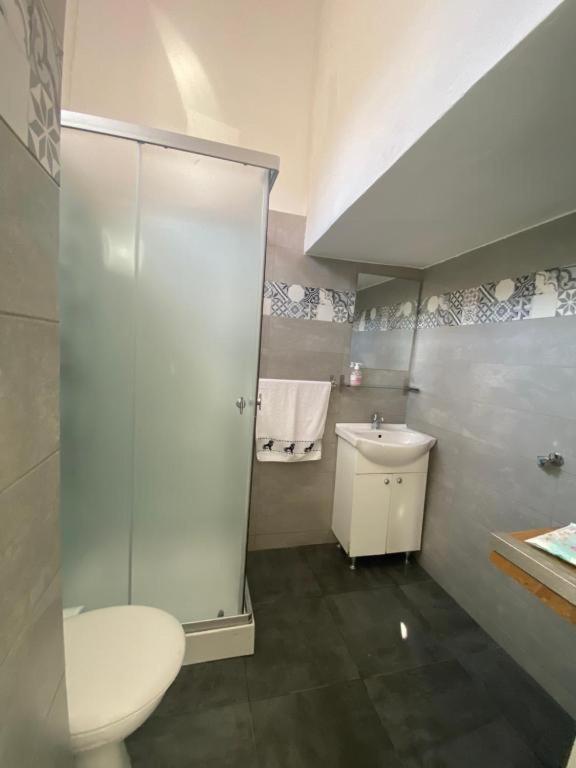 Casa Panzarului Apartamento Sibiu Exterior foto