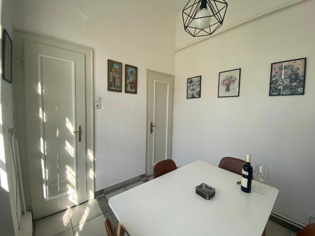 Casa Panzarului Apartamento Sibiu Exterior foto